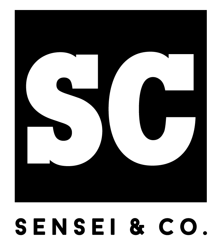 Sensei & Co.