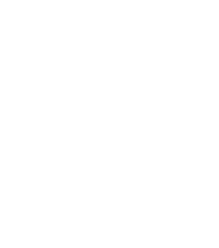 Sensei & Co.