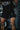 7inch "TRAIN" shorts (Black)