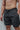 SC MOVE Shorts 'CHARCOAL'