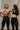 Ultimate Performance Leggings (Black)