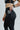 Ultimate Performance Leggings (Black)