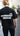 Oversized Dreams - Box Tee (Black)