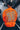 Orange Jumper