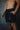 7inch "TRAIN" shorts (Black)