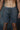 7inch "TRAIN" shorts (Grey)