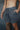 7inch "TRAIN" shorts (Grey)
