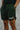 SC Training Shorts 'PINE' Green