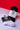 Sensei & Co. Essentials 2 Pack - Black/white
