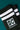 Sensei & Co. Pine Green Socks - Hybrid Crew Cut