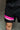 SC MOVE Shorts 'NEON'