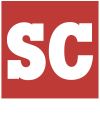 Sensei & Co.