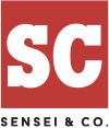 Sensei & Co.