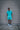 Aqua Chill Shorts